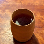 レストラン ナズ - 