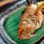 きっときと亭 - 