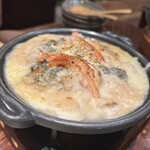 Sushi Maru Ya Higashimikuni ten - 