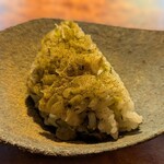 レストラン ナズ - 