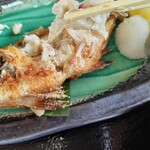 きっときと亭 - 