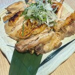 創作郷土料理 蔵 - 