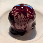 レストラン ナズ - 