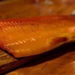 レストラン ナズ - 