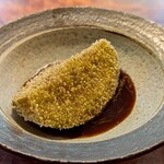 レストラン ナズ - 