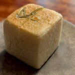 レストラン ナズ - 