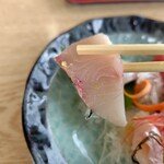 きっときと亭 - 