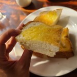 コーヒー ハウス ケイツー - 