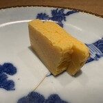 立喰すし魚河岸 山治 - 