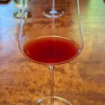 レストラン ナズ - 