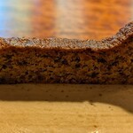 レストラン ナズ - 