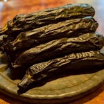 レストラン ナズ - 