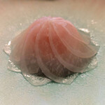 レストラン ナズ - 