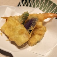 築地 孫右衛門 ミント神戸店 - 
