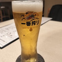 築地 孫右衛門 ミント神戸店 - 