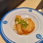 くら寿司 なんばパークスサウス店 - 