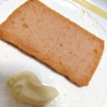 みしまや - 