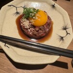 炭火焼きしんかい - 