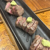 花殿 京橋京阪モール - 