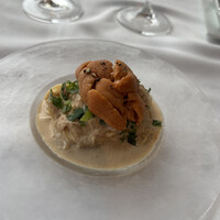 シノワ 渋谷店 - 