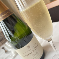 シノワ 渋谷店 - 