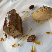 シノワ 渋谷店 - 