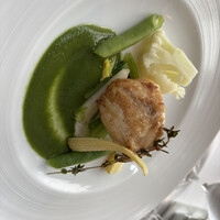 シノワ 渋谷店 - 