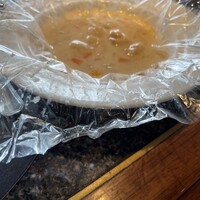 鉄板焼 貴布祢 - 