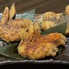 秘伝手羽先唐揚げと地鶏 焼き鳥 和個室 居酒屋 鳥心 横浜駅前店