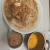 ラーメン荘 歴史を刻め 下新庄本店