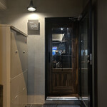 東麻布イグニス エ ノックス - 