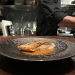 東麻布イグニス エ ノックス - 