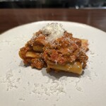 東麻布イグニス エ ノックス - 