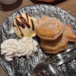 大衆馬肉酒場 うまる - 