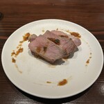 東麻布イグニス エ ノックス - 