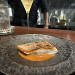 東麻布イグニス エ ノックス - 