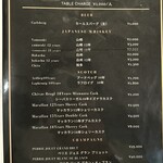 東麻布イグニス エ ノックス - 