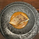 東麻布イグニス エ ノックス - 