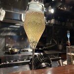 東麻布イグニス エ ノックス - 