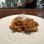 東麻布イグニス エ ノックス - 