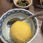 大衆馬肉酒場 うまる - 