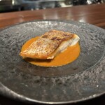 東麻布イグニス エ ノックス - 