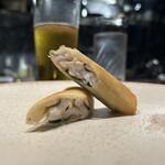 東麻布イグニス エ ノックス - 