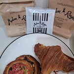 マダムルージュ - 