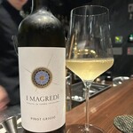 東麻布イグニス エ ノックス - 