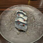 東麻布イグニス エ ノックス - 