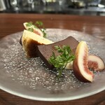 東麻布イグニス エ ノックス - 