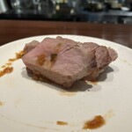 東麻布イグニス エ ノックス - 