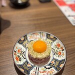 大衆馬肉酒場 うまる - 