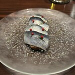 東麻布イグニス エ ノックス - 